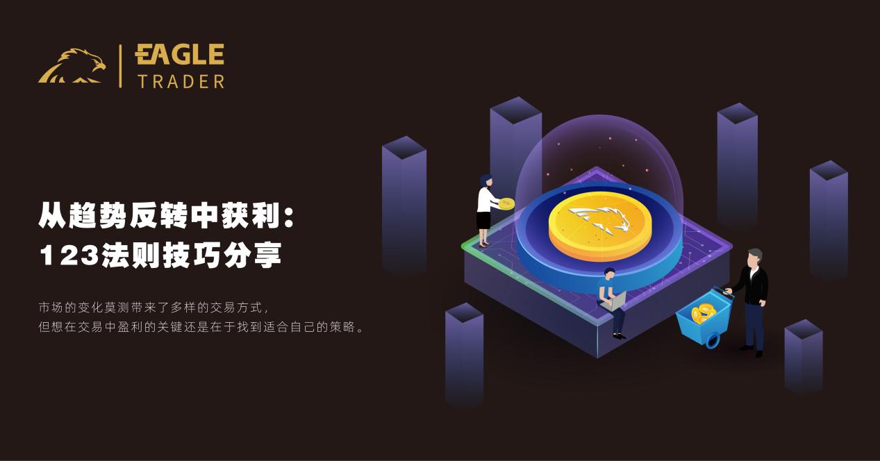 贵金属现货模拟交易